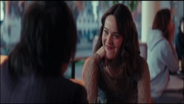 Safe Harbor - Season 01 Episode 07